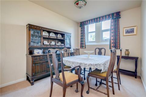 3 bedroom house for sale, North Street, Addingham, Ilkley, West Yorkshire, LS29