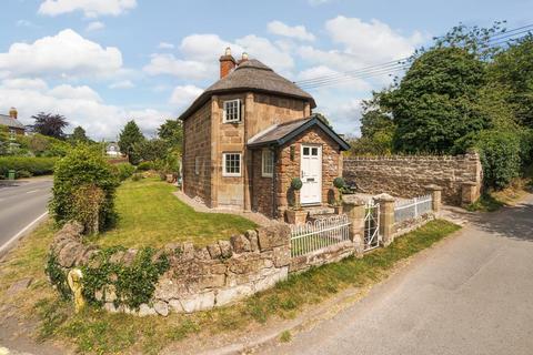 3 bedroom cottage for sale, Lugwardine,  Hereford,  HR1