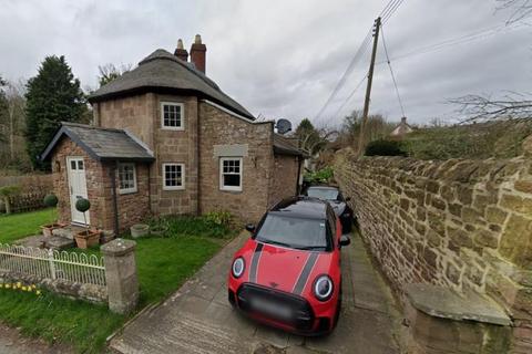 3 bedroom cottage for sale, Lugwardine,  Hereford,  HR1