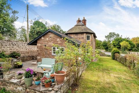 3 bedroom cottage for sale, Lugwardine,  Hereford,  HR1