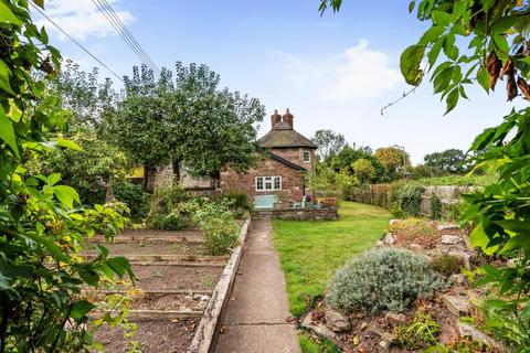 3 bedroom cottage for sale, Lugwardine,  Hereford,  HR1