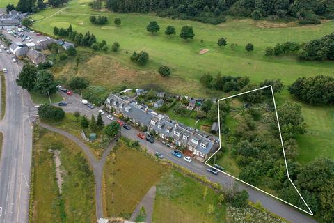 Land for sale, Craigs Road, Midlothian EH12