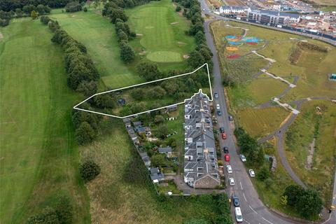 Land for sale, Craigs Road, Midlothian EH12