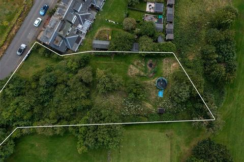 Land for sale, Craigs Road, Midlothian EH12