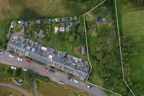 Land for sale, Craigs Road, Midlothian EH12