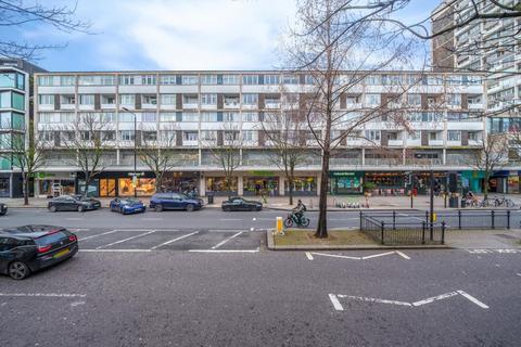 3 bedroom flat for sale, Ivy Lodge,  Notting Hill Gate,  W11