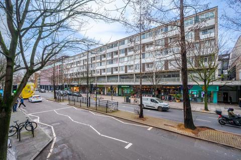 3 bedroom flat for sale, Ivy Lodge,  Notting Hill Gate,  W11