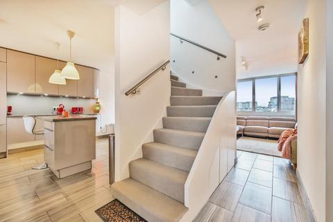 3 bedroom flat for sale, Ivy Lodge,  Notting Hill Gate,  W11