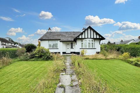 3 bedroom detached bungalow for sale, Heron Hill, Kendal LA9