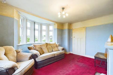 3 bedroom detached bungalow for sale, Heron Hill, Kendal LA9