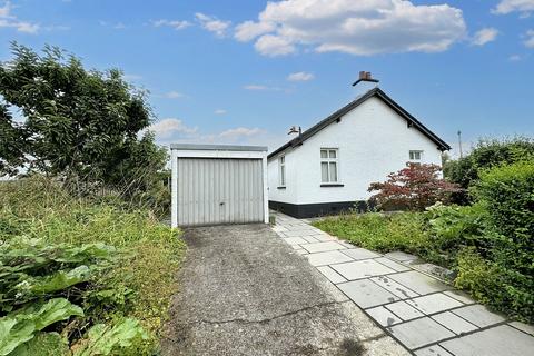 3 bedroom detached bungalow for sale, Heron Hill, Kendal LA9