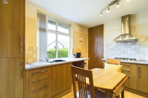 3 bedroom detached bungalow for sale, Heron Hill, Kendal LA9