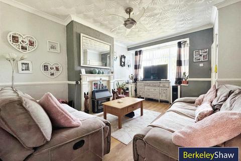 3 bedroom house for sale, Beach Road, Liverpool