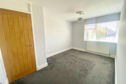 3 bedroom terraced house for sale, Harman Drive, Sidcup, Kent, DA15