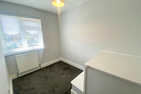 67 Harman Drive, Sidcup, DA15 8JZ