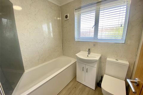 67 Harman Drive, Sidcup, DA15 8JZ