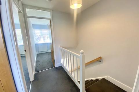 67 Harman Drive, Sidcup, DA15 8JZ