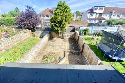 67 Harman Drive, Sidcup, DA15 8JZ