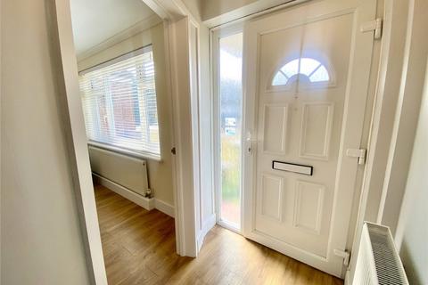 67 Harman Drive, Sidcup, DA15 8JZ