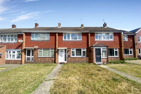 3 bedroom terraced house for sale, Harman Drive, Sidcup, Kent, DA15