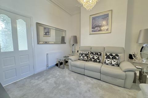 2 bedroom terraced house for sale, Eldon Street, Sunderland, Tyne and Wear, SR4