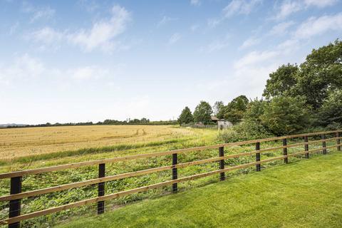 5 bedroom detached house for sale, Old London Road, Ewelme, OX10