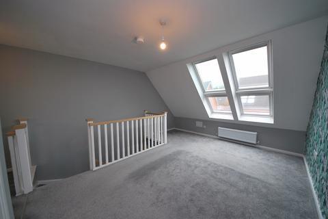 3 bedroom semi-detached house for sale, Rigley Potts Park, Hindley Green, WN2