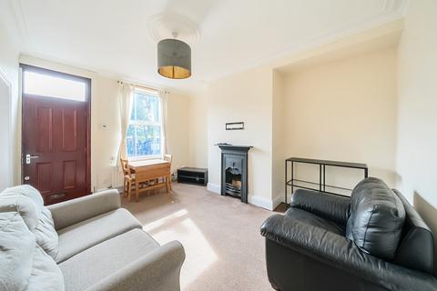 3 bedroom terraced house for sale, Barnbrough Street, Burley, Leeds, LS4