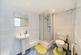 En Suite Shower Room