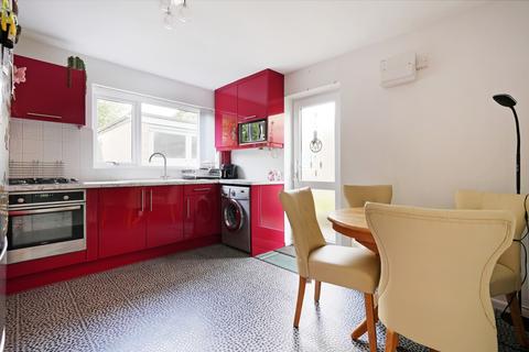 2 bedroom semi-detached house for sale, Ennerdale Close, Dronfield Woodhouse, Dronfield, Derbyshire, S18 8PL