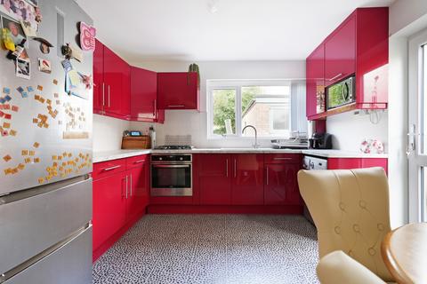 2 bedroom semi-detached house for sale, Ennerdale Close, Dronfield Woodhouse, Dronfield, Derbyshire, S18 8PL