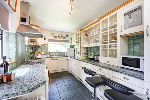 5 bedroom semi-detached house for sale, Chester Road, Northwood, Middlesex