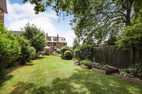 5 bedroom semi-detached house for sale, Chester Road, Northwood, Middlesex