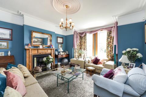 undefined, Chester Road, Northwood, Middlesex