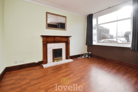 73 Campden Crescent, Cleethorpes, DN35 7UG