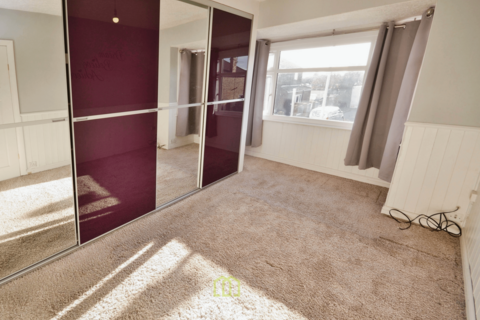 73 Campden Crescent, Cleethorpes, DN35 7UG