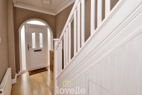 73 Campden Crescent, Cleethorpes, DN35 7UG