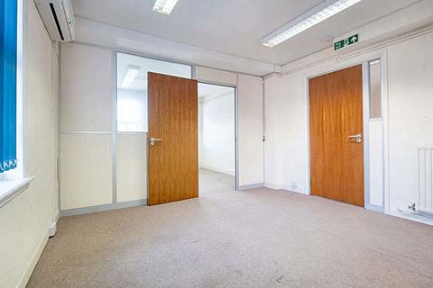 Office for sale, New Road, Ditton, Aylesford, Kent, ME20 6AD