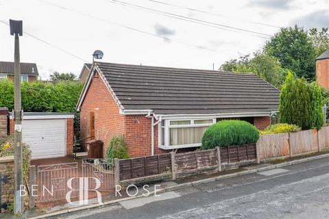 2 bedroom detached house for sale, Bow Lane, Leyland