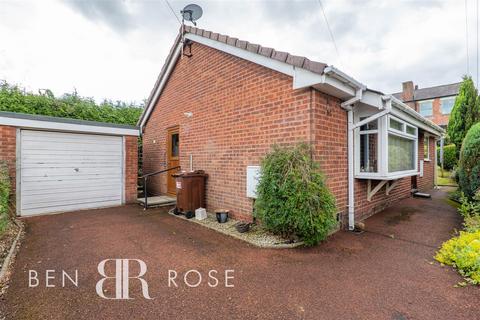 2 bedroom detached house for sale, Bow Lane, Leyland