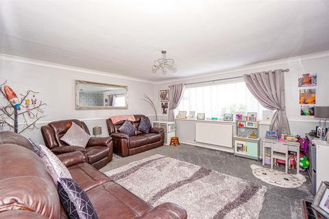 4 bedroom semi-detached house for sale, The Woodlands, Hastings