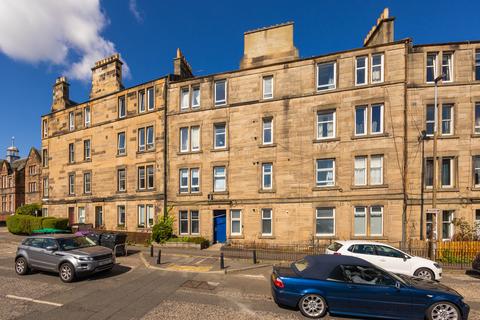 1 bedroom flat for sale, Roseburn Street, Edinburgh EH12