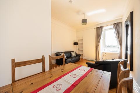 1 bedroom flat for sale, Roseburn Street, Edinburgh EH12