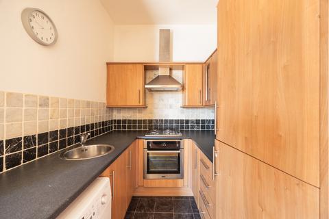 1 bedroom flat for sale, Roseburn Street, Edinburgh EH12