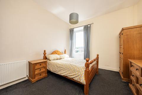 1 bedroom flat for sale, Roseburn Street, Edinburgh EH12