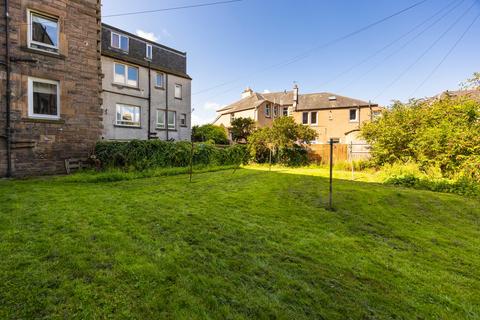 1 bedroom flat for sale, Roseburn Street, Edinburgh EH12