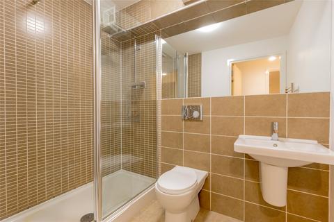 Flat 6, 3 Carmichael Place, Edinburgh, EH6 5PJ