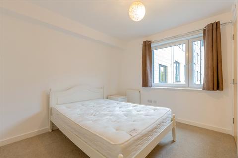 Flat 6, 3 Carmichael Place, Edinburgh, EH6 5PJ