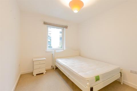 Flat 6, 3 Carmichael Place, Edinburgh, EH6 5PJ