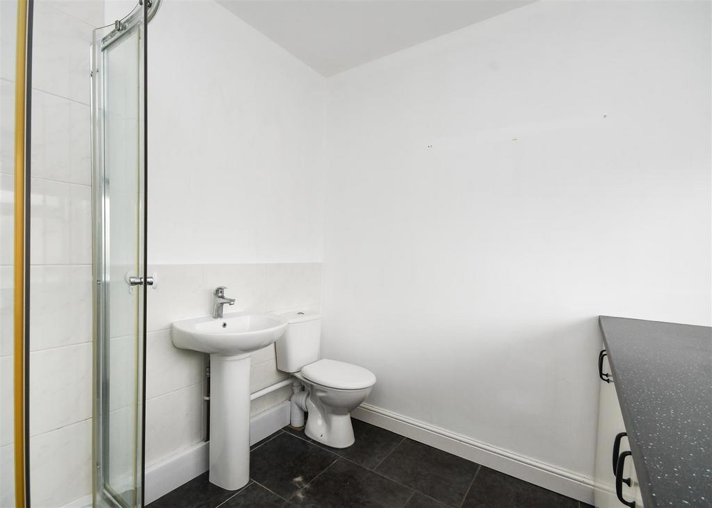 114 Bhylls Lane   Downstairs Shower Room.jpg